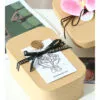 Packing Box Gift Box-PB010-b