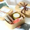 Packing Box Gift Box-PB010-d