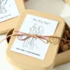 Packing Box Gift Box-PB010-e