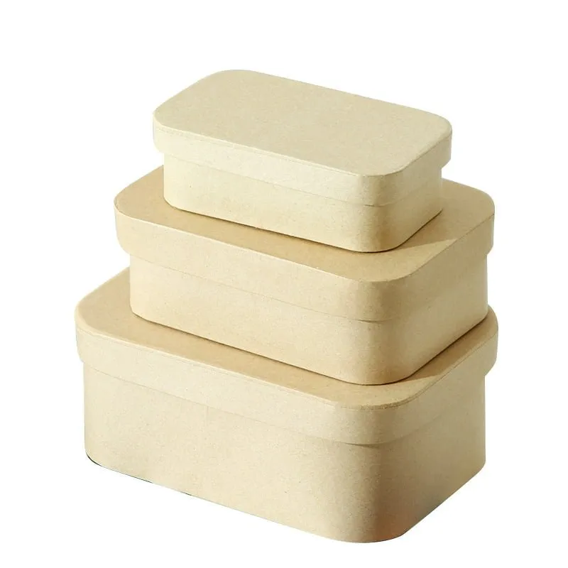 Packing Box Gift Box-PB010-f