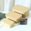 Packing Box Gift Box-PB010-g