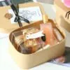 Packing Box Gift Box-PB010-h