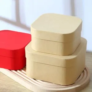 Packing Box Gift Box-PB011-a Packing Box Gift Box-PB011-a