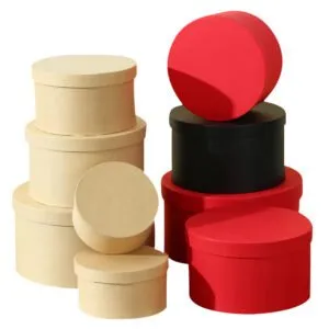 Packing Box Gift Box-PB012-a Packing Box Gift Box-PB012-a