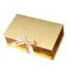 Packing Box Gift Box-PB013-a Packing Box Gift Box-PB013-a