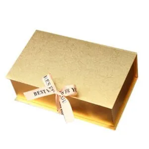 Packing Box Gift Box-PB013-a