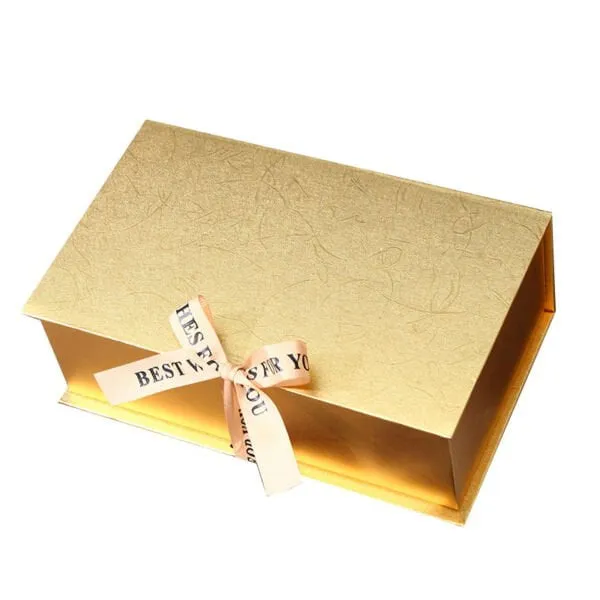 Packing Box Gift Box-PB013-a Packing Box Gift Box-PB013-a