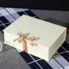 Packing Box Gift Box-PB013-b Packing Box Gift Box-PB013-b