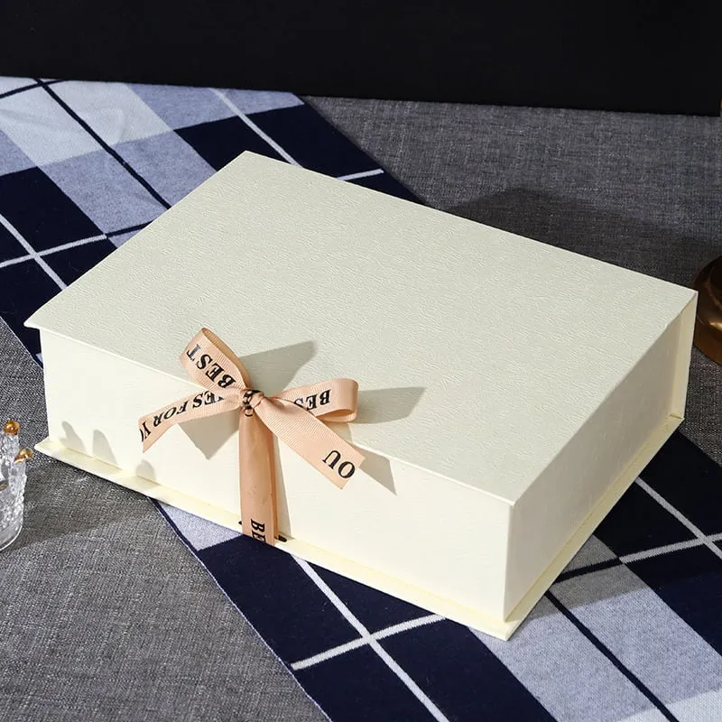 Packing Box Gift Box-PB013-b Packing Box Gift Box-PB013-b