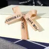 Packing Box Gift Box-PB013-c Packing Box Gift Box-PB013-c