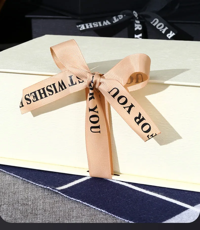 Packing Box Gift Box-PB013-c Packing Box Gift Box-PB013-c