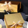 Packing Box Gift Box-PB013-d Packing Box Gift Box-PB013-d