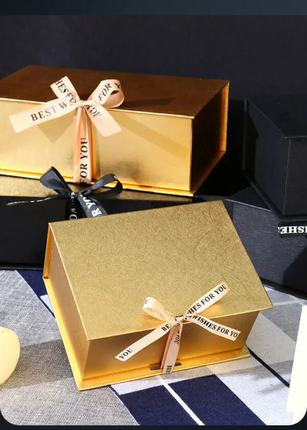 Packing Box Gift Box-PB013-d Packing Box Gift Box-PB013-d