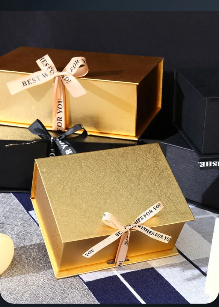 Packing Box Gift Box-PB013-d Packing Box Gift Box-PB013-d