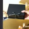 Packing Box Gift Box-PB013-e Packing Box Gift Box-PB013-e