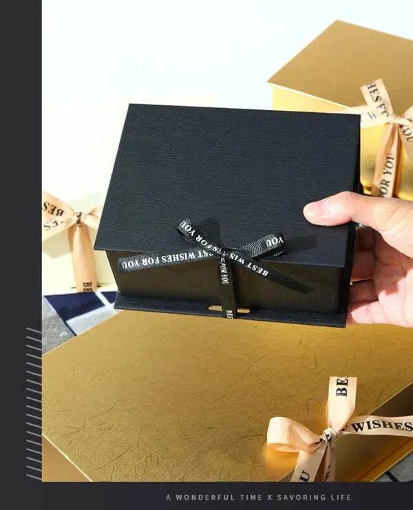 Packing Box Gift Box-PB013-e Packing Box Gift Box-PB013-e