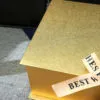 Packing Box Gift Box-PB013-g Packing Box Gift Box-PB013-g