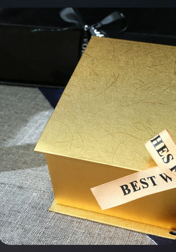 Packing Box Gift Box-PB013-g Packing Box Gift Box-PB013-g