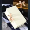 Packing Box Gift Box-PB013-h Packing Box Gift Box-PB013-h