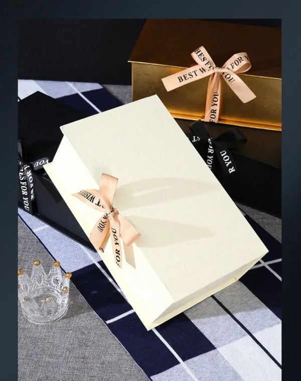 Packing Box Gift Box-PB013-h Packing Box Gift Box-PB013-h