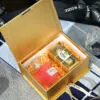 Packing Box Gift Box-PB013-i Packing Box Gift Box-PB013-i