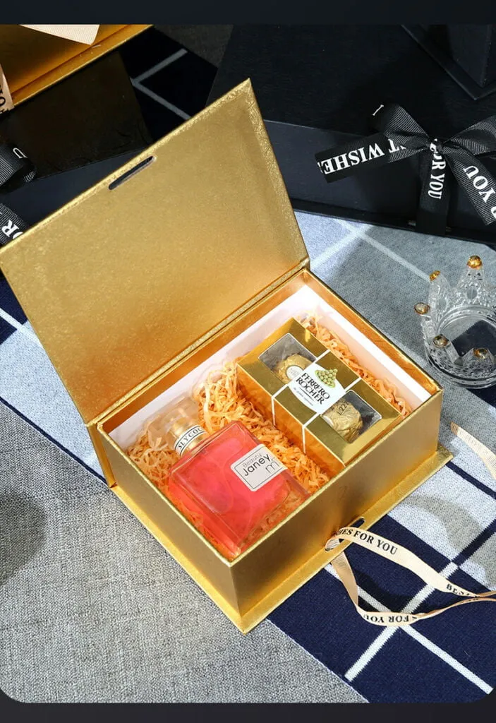 Packing Box Gift Box-PB013-i Packing Box Gift Box-PB013-i
