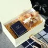Packing Box Gift Box-PB013-j Packing Box Gift Box-PB013-j