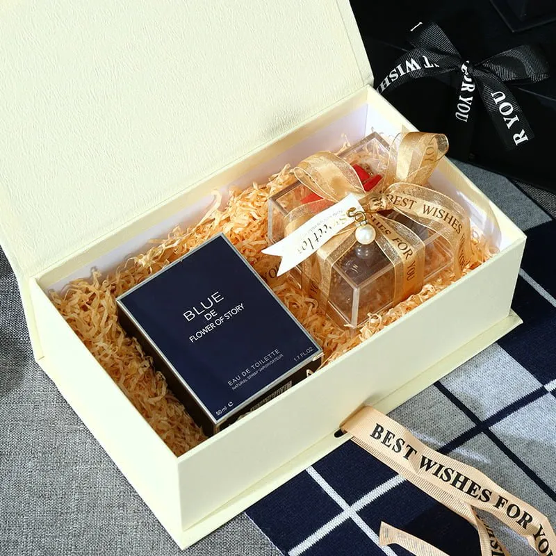 Packing Box Gift Box-PB013-j Packing Box Gift Box-PB013-j