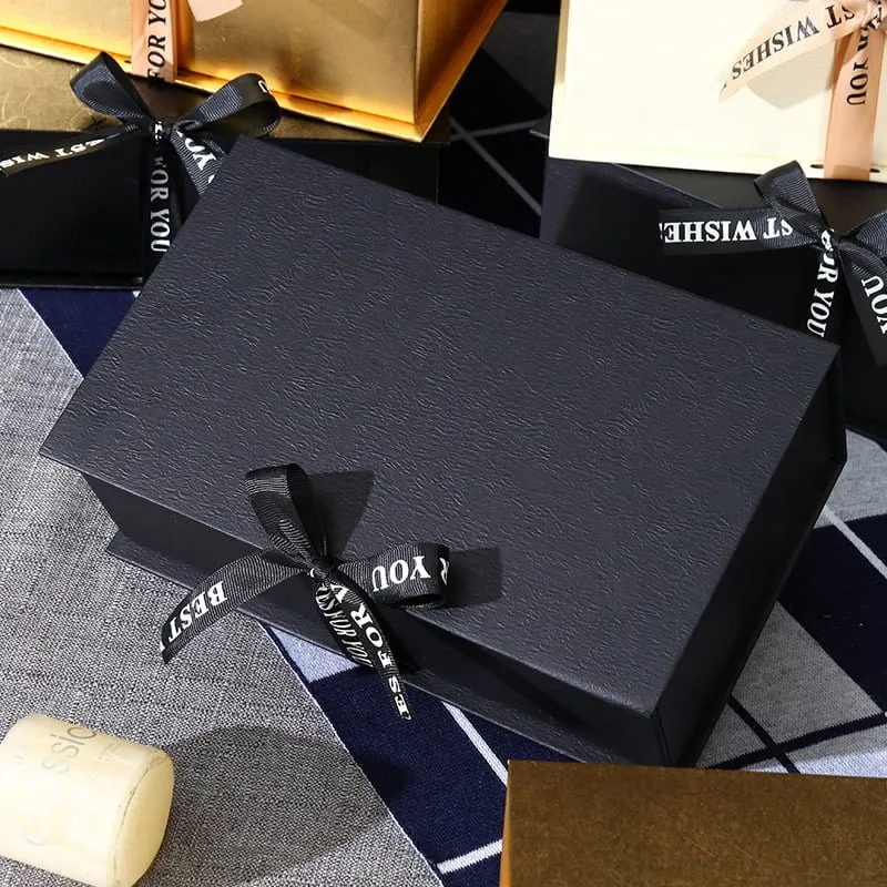 Packing Box Gift Box-PB013-k Packing Box Gift Box-PB013-k