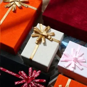 Packing Box Gift Box-PB015-a Packing Box Gift Box-PB015-a