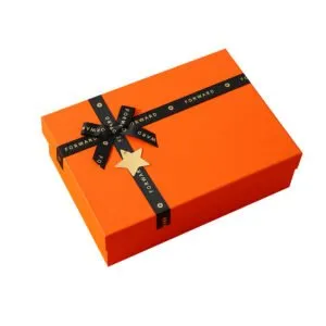 Packing Box Gift Box-PB016-a Packing Box Gift Box-PB016-a