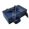 Packing Box Gift Box-PB017-a