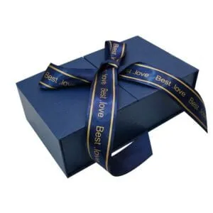 Packing Box Gift Box-PB017-a Packing Box Gift Box-PB017-a