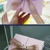 Packing Box Gift Box-PB017-b