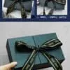 Packing Box Gift Box-PB017-c