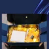 Packing Box Gift Box-PB017-d