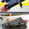 Packing Box Gift Box-PB017-f