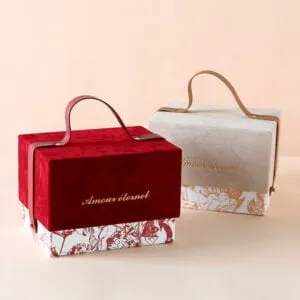 Packing Box Gift Box-PB018-i Packing Box Gift Box-PB018-i