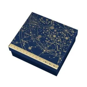 Packing Box Gift Box-PB019-a