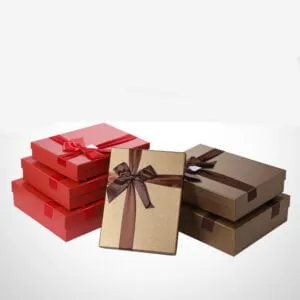 Packing Box Gift Box-PB020-a Packing Box Gift Box-PB020-a