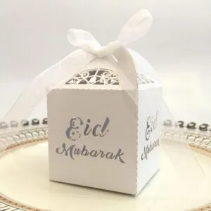 Packing Box Gift Box-PB021-h Packing Box Gift Box-PB021-h