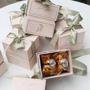 Packing Box Gift Box-PB022-d Packing Box Gift Box-PB022-d