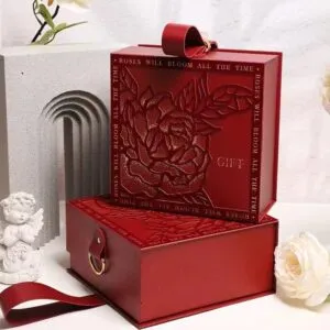 Packing Box Gift Box-PB023-a Packing Box Gift Box-PB023-a