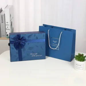 Packing Box Gift Box-PB024-a Packing Box Gift Box-PB024-a