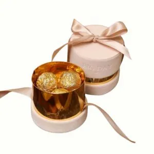 Packing Box Gift Box-PB025 Packing Box Gift Box-PB025