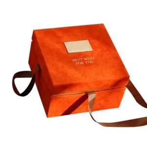 Packing Box Gift Box-PB026-j Packing Box Gift Box-PB026-j