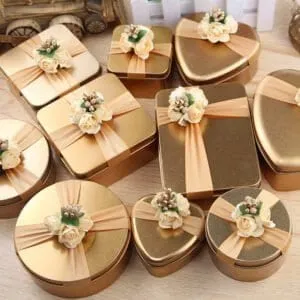 Packing Box Gift Box-PB027-a Packing Box Gift Box-PB027-a