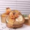 Packing Box Gift Box-PB027-d