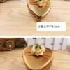 Packing Box Gift Box-PB027-h