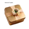 Packing Box Gift Box-PB027-k